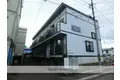 リバレイン明神町