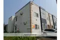 シンフォニー砂川1