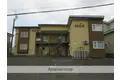 北海道滝川市幸町3丁目の建物