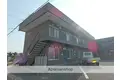 オリス砂川A