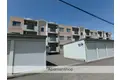 レバンテコレット