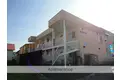フロンティア