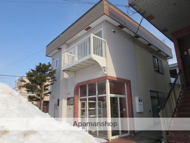 北海道滝川市  築50年(4SLDK)