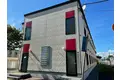 レオパレスプラータⅠ