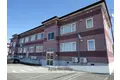 北海道滝川市黄金町東2丁目の建物