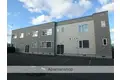 ラ・フォリア東町