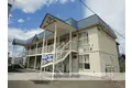 北海道滝川市西町2丁目の建物