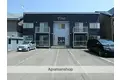 FINO