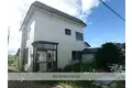 北海道滝川市黄金町西1丁目の戸建賃貸
