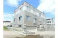 レモンハウス緑町