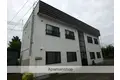 ハイツ松本NO.1