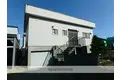 北海道滝川市幸町3丁目の戸建賃貸