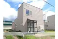 北海道滝川市黄金町東4丁目の戸建賃貸