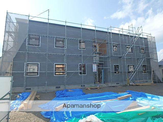 ノルフィーノ・フレジェ