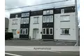 ワイステラⅢ