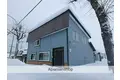 北海道芦別市南一条東2丁目の戸建賃貸