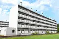 ビレッジハウス大町1号棟