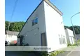 北海道歌志内市字歌神の戸建賃貸