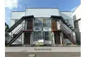 東町第一コーポA