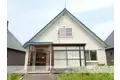 北海道芦別市北五条西1丁目の戸建賃貸