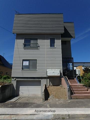 北海道滝川市  築42年