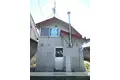 北海道芦別市南一条東2丁目の戸建賃貸