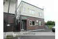 ディアコート