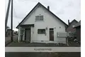 北海道芦別市北五条西1丁目の戸建賃貸