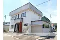 北海道芦別市北三条西2丁目の戸建賃貸
