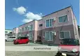 ハイツ藤田