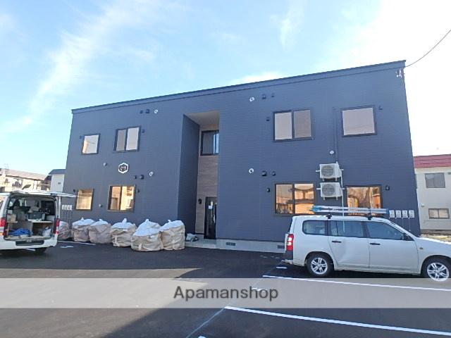 マレッセパッソ