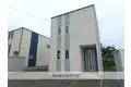 北海道芦別市本町の戸建賃貸