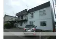 コーポアサヒ