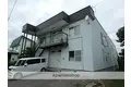 コーポアサヒⅡ
