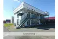 コーポ創和