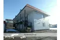 コーポサンルート
