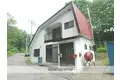 北海道歌志内市字本町の戸建賃貸