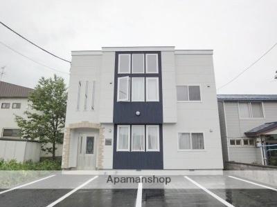 カーサクオーレ