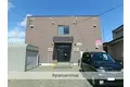マンションたまねぎ