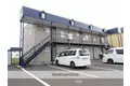 アルファイースト