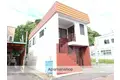 北海道歌志内市字本町の戸建賃貸