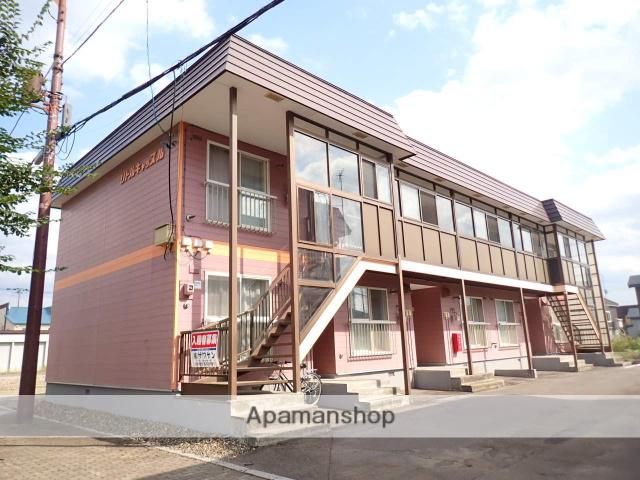 リトルキャッスル