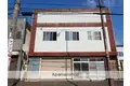 北海道砂川市東一条南10丁目の戸建賃貸
