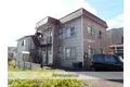 泉町1丁目ハイツ