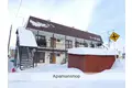 コーポ長岡