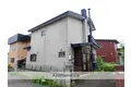北海道赤平市宮下町1丁目の戸建賃貸