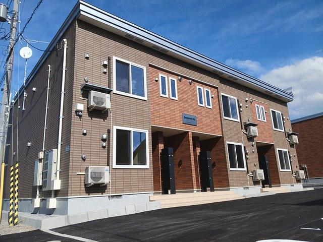 ドミネートスカイ