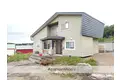 北海道赤平市若木町東1丁目の戸建賃貸