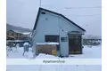 北海道歌志内市字文珠の戸建賃貸