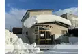 北海道滝川市西町6丁目の戸建賃貸